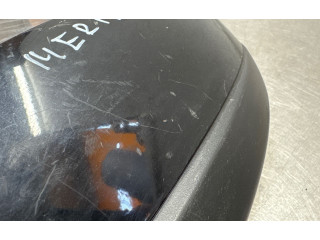 Зеркало электрическое        Opel Meriva A  2003 - 2010 года   