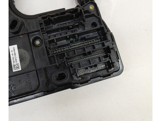 Блок комфорта 156685300A, 149784800E Tesla Model 3