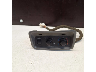 Блок управления климат-контролем MR500175, 1464307953   Mitsubishi Pajero