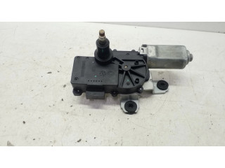 Моторчик заднего дворника 96627058    Chevrolet Captiva