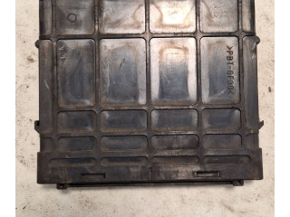 Řídící jednotka ME191834, E6T01782H Mitsubishi Pajero 2001