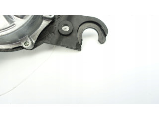 Моторчик заднего дворника 5G0955711A, 5G0955711A Volkswagen Golf VII