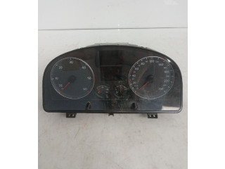 Панель приборов 1T0920861A Volkswagen Touran I