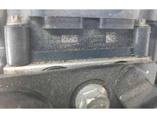 Блок АБС 27536SG070   Subaru  Forester SK  2018 -  года