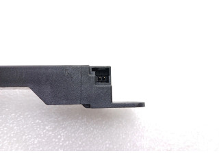 Блок управления A1668200075   Mercedes-Benz GL X166