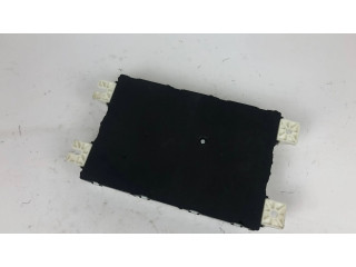 Блок комфорта 670100601, 04787684AC Maserati Levante