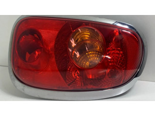 Задний фонарь правый сзади 9808154 Mini Cooper Countryman R60 2011-2016 года