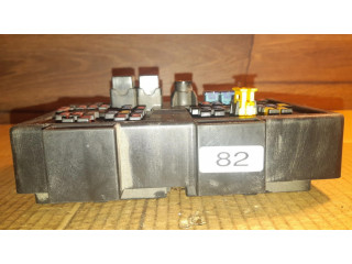 Pojistková skříňka 96821082, 7D17 Chevrolet Captiva 2008