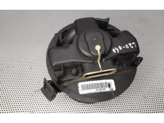 Вентилятор печки    N103955N, 2PINOS   Renault Clio III