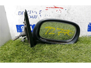 Zpětné zrcátko Nissan Micra C+C 2000