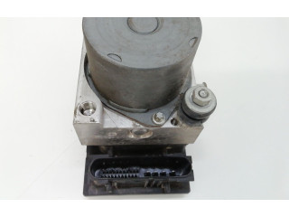 Блок АБС 0265800441, 0265800441   Citroen  C1  2006 - 2013 года
