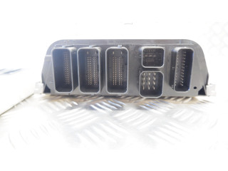 Комплект блоков управления 8489653, 0261S19767   BMW X1 F48 F49