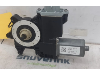 Zpětné zrcátko Renault Zoe 2018 807215899R, 807215899R