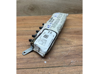 Боковая подушка безопасности 2K5880242D, 631375600 Volkswagen Caddy