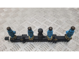 Vstřikovací lišta 0280151073, 0280155816   Fiat Punto (188)  pro benzínový motor 1.2  