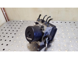 Jednotka ABS 96851847, 25021205254   Chevrolet Captiva 2007