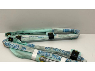 Боковая подушка безопасности 2578600600   Mercedes-Benz CLS C257