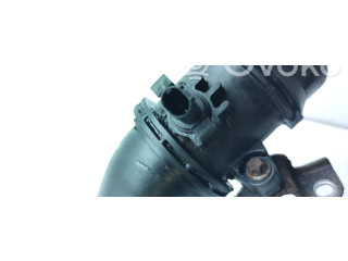 Píst A6510900470, A6510900242 Mercedes-Benz Sprinter W906