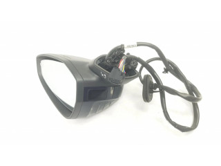 Зеркало электрическое правое Audi A4 S4 B9 2015-2019 года