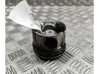  Поршень CDYA 07L107065K  Audi A6 S6 C6 4F  