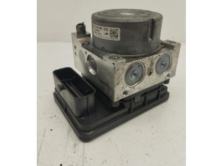 Подрулевой шлейф SRS 9817031680   Citroen C3