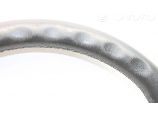 Руль BMW X5 E70 2006-2013 года