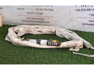 Боковая подушка безопасности 4G5880741B, 4G5880741B   Audi A6 S6 C7 4G