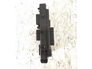 Блок предохранителей 30959L, 56048366AE Jeep Grand Cherokee (WK)