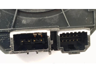 Подрулевой шлейф SRS R11   Hyundai i10