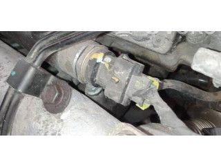 Топливная рампа 0281002507, 24272528   KIA Ceed  