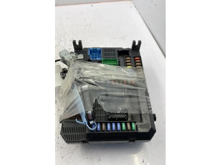 Комплект блоков управления 1610190080 Peugeot 2008 I