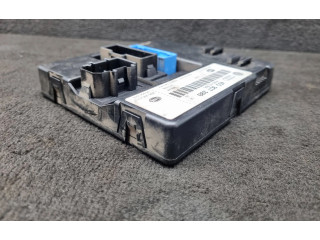 Zámek zadních dveří 4E0907289, 4E0910289B Audi A8 S8 D3 4E 2006