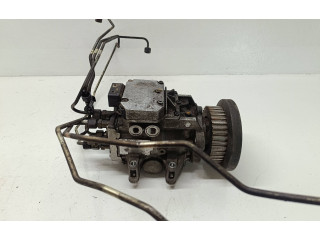 Vstřikovací čerpadlo 059130106J Audi A6 S6 C5 4B