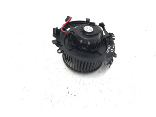 Вентилятор печки    5WC819015   Skoda Kodiaq