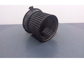 Вентилятор печки N109037P, N109037P Dacia Sandero