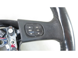 Volant Hummer H2 2005 10364488