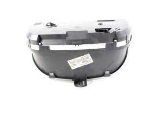 Панель приборов 51703280 Fiat Punto (188)