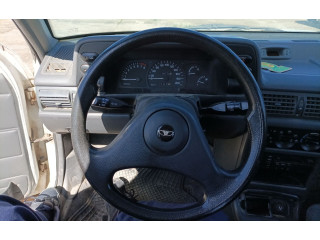 Volant Daewoo Nexia 9807549