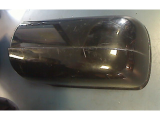 Zpětné zrcátko Mercedes-Benz C W202 1997 2108110160