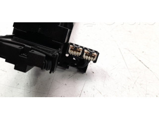 Ручка стеклоочистителей 31481373 Volvo XC90