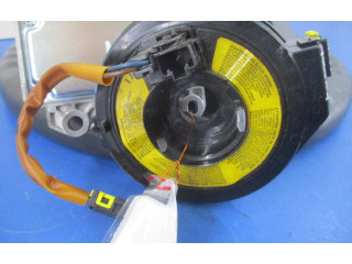 Volant KIA Picanto 2007