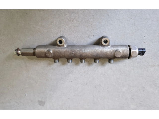 Генератор A3TG2991A, 1800A067   Mitsubishi Lancer X      