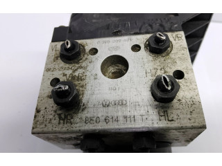 Jednotka ABS 8E0614111T Audi A6 S6 C4 4A 1997