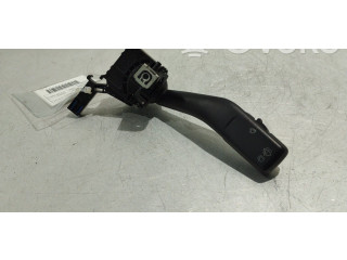 Моторчик дворников 1K0953519    Volkswagen Touran I