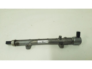 Vstřikovací lišta A6510700495 Mercedes-Benz E C207 W207 pro naftový motor 2.1 OM 651.911