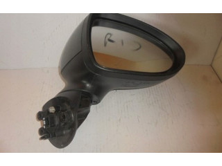 Zpětné zrcátko KIA Rio 2012