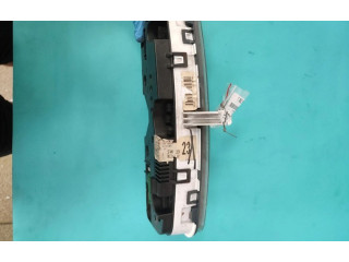 Přístrojová deska  Toyota Avensis T220 1999 83800-05230, IMPRK1362939  