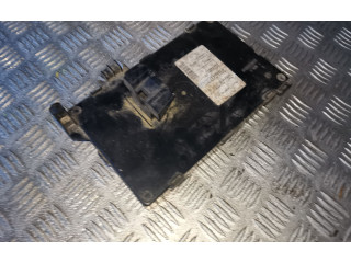 Блок комфорта P8200387289, 8200387289   Renault Clio II   