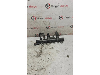 Vstřikovací lišta Mazda 6 pro naftový motor 2.0