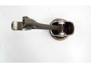 Поршень с шатуном Volkswagen Golf VII